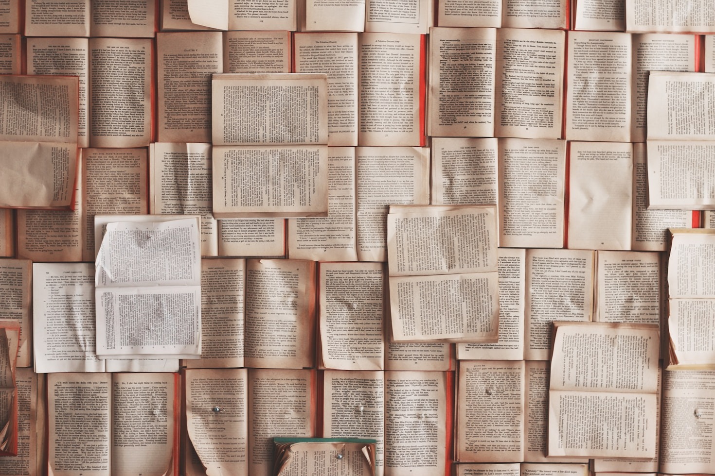 The Creative Habit That Changed Everything