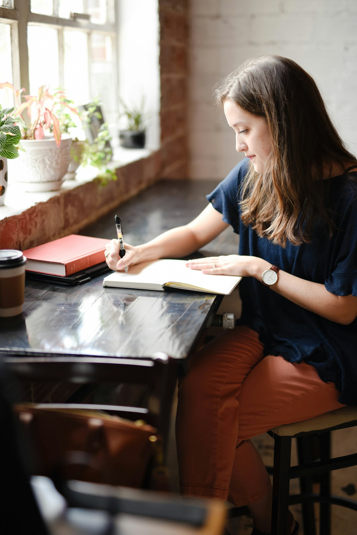 Exploring New Hobbies For Personal Growth